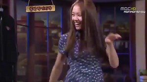 195K views · 10K reactions | SM dance party! | Kpopchonny | Facebook