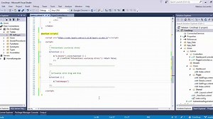 CMS Shop Paypal - Praktyczny projekt odc. 14