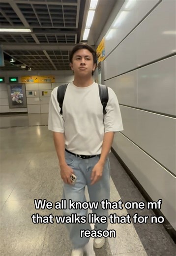 Understanding Unmotivated Bouncing Behavior