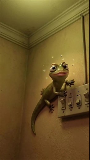 Effective Natural Pest Repellents for Your Home