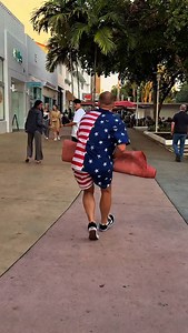 134K views · 24K reactions | Which star will rock my red carpet the best?⭐️ Write or tag them in the comments under the video拾 #RedCarpetBoy | andrejko.epta | Facebook