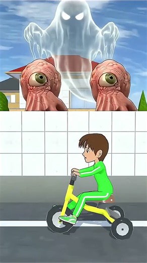 wait for me.. #sakuraschoolsimulator #anime #animeedit #sakuraschoolsimulatordrama