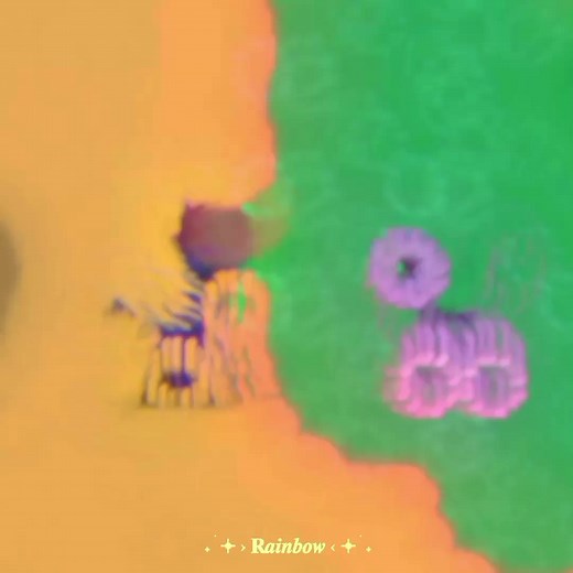 ➠ 𝐏𝐨𝐧𝐲 𝐓𝐨𝐧𝐰 𝐂𝐮𝐬𝐭𝐨𝐦 𝐒𝐞𝐫𝐯𝐞𝐫𝐬 🐎 #ponytown #ponytowngame #ponytownbrasil #ponytownedit #rainbowtown #ashestown #mysticalmeadows #fantasytown #luminouskingdom #derguntown #mlp #capcut #foryoupage #foryou #fy