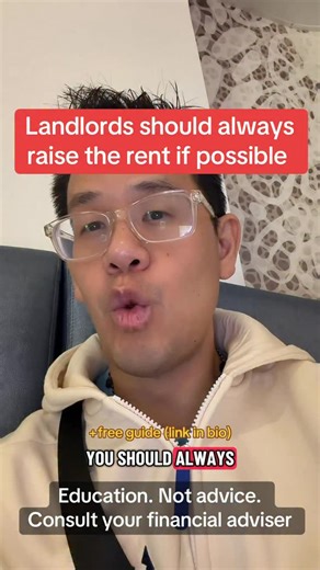 H H Chuong on Instagram: "#education #fatfireclub #money Get my free newsletter and discover 5 ways to reach financial freedom faster: https://FatFIREClub.com/5ways My name is Jim Chuong. I turned $300 into a multimillion dollar retirement by age 40. I’m a Canadian that invests in U.S. stocks and U.S. real estate. Education. Not advice. 👉 I only educate and give opinions. A few ways for me to help you: ✅ 1. Get my free guide: https://www.fatfireclub.com/5ways ✅ 2. Join me LIVE: https://www.fatf