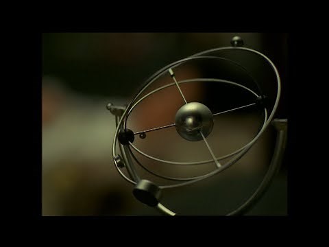 THE YELLOW MONKEY – BRILLIANT WORLD