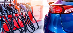 ¿Cuánto cobrar por kilómetro recorrido? Fórmula y tarifas 2025