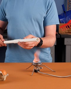 Easy Watering System for your Garden | Crafty Panda