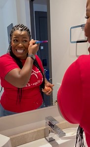 60K views · 4.5K reactions | Esto es para ti!❤️ | Apóstol Key Lewis | Facebook