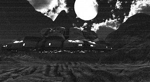 Pair Of Glowing UFOs Over Nevada Are '100% Proof' Of Active Alien Bases, Says Expert