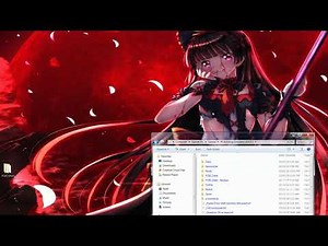 How to create a GPU using the GPU Maker Mod