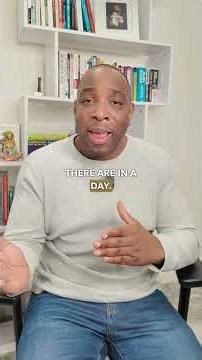 The SAS Code: Law #5 Work Smarter | Jay Hastings