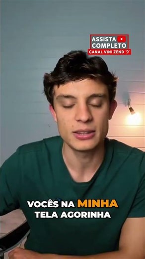 Notion: A ferramenta que vai ORGANIZAR sua vida financeira! #shorts