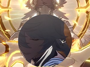 【masterJS】最新视频来袭，快来看看吧！