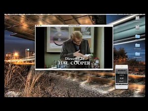 AVerMedia AVerTVHD Volar MAX