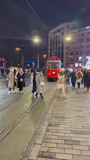 📍istanbul taksim meydani 🇹🇷 #istanbul #istanbul🇹🇷 #galata #kizkulesi #turkey #turkey🇹🇷 #galatasaray #beşiktaş #eminonu #kadikoy #örtaköy #taksim #taksimmeydan #trabzon #istanbulhavalimanı #turist #tiktoknews