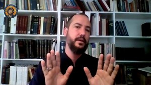 Here is the ICC Sunday Gospel Reflection for the Sixth Sunday of Easter. Enjoy and share with a friend! | Institute of Catholic Culture