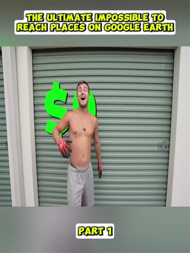 #treasure #hunter #storage #storagewars #safe