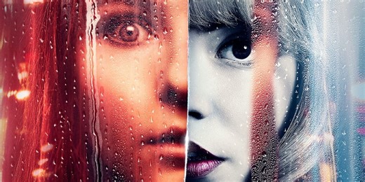 The 10 Best Underrated Neo-Noir Movies of the 2020s So Far, Ranked