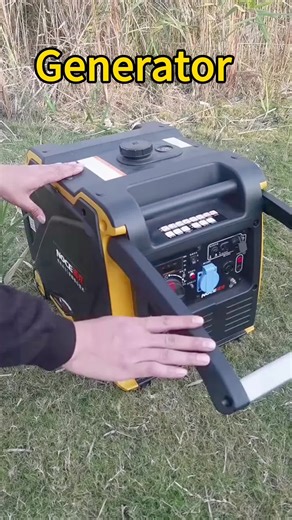 Diesel generator factory #diesel #dieselmechanic #dieselgenerator #dieselgeneratorset #generator #generators#portablegenerator #silentgenerator #industrialgenerator #dieselgeneratorinstallation #bestdieselgenerators#genset #power #generatorrepair#generatorsportablepower#generators#quadturbo#testrun#oilcompany#generatorfactory #generatorset #tiktok #foryoupage