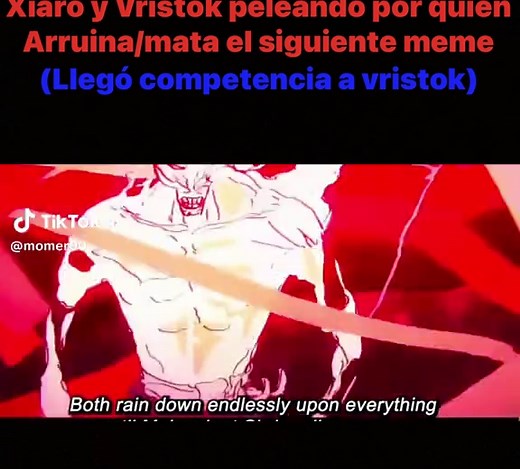 #humor #humortiktok #risa #xdddddd #momazos #paratiiiiiiiiiiiiiiiiiiiiiiiiiiiiiii #wazaaaaaaaaaaaaa👻👻👻 #xdd #paratiiiiiiiiiiiiiiiiiiiiiiiiiiiiiii #paratiiiiiiiiiiiiiiiiiiiiiiiiiiiiiii #paratiiiiiiiiiiiiiiiiiiiiiiiiiiiiiii #paratiiiiiiiiiiiiiiiiiiiiiiiiiiiiiii #paratiiiiiiiiiiiiiiiiiiiiiiiiiiiiiii #saquenmedelflop #compañeros #amigo #amigos #tiktokers #xiaro #vristok #bros #adolescencia #adolescentes #momazo #tarde