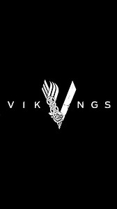 🎬 Vikings