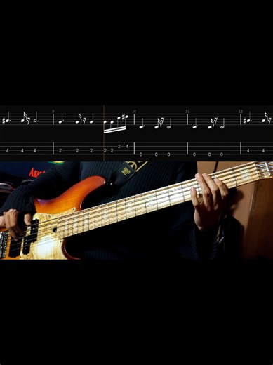 Un clasico de nuestro rock 🇧🇴 Ideal para quienes están aprendiendo a tocar Quien no tiene sentimientos encontrados al escuchar las primeras notas de esta canción, una verdadera joya #rockboliviano #musicaboliviana🇧🇴 #guitarcover #loukass #tutorialguitarra