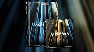 622个电影运动呼啸滑行急速移动过渡嗖嗖声粒子声摩擦WAV无损音效合集Boom Library-cinematic Motion