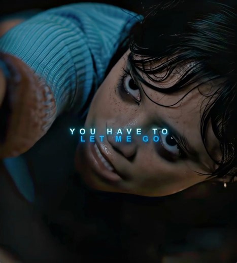 "TRUST ME" | Scream VI | No Batidao Slowed