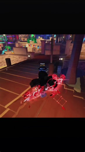 Fishing Techniques in Fishit Roblox: Tips for Success