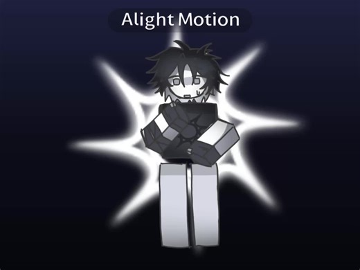 Understanding Time Paradox Memes in Roblox Animation