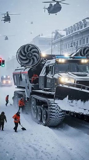 2050 modern vehicle, success of science. short review of 2050.