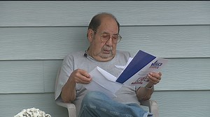 Vote-by-mail applications join the flood of 2020 election mail