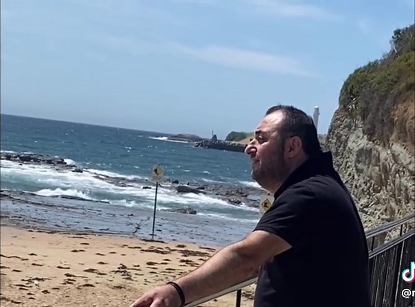 roslan (@roslan.lazar)’s videos with original sound - roslan