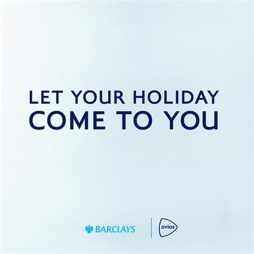 Collect Avios effortlessly – every month and every year. Join Barclays Premier Banking and switch on Barclays Avios Rewards. Eligibility, conditions and a £12 monthly fee apply. | Avios