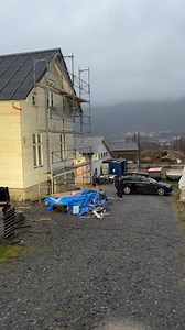 #Livet på landet | Ingvild Eikeland