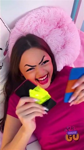 ¡Transforma Tu Teléfono con Este Estuche Divertido! 🤩📱✨