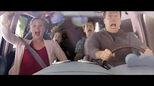 136K views · 512 reactions | Need a holiday? Outrageous comedy...