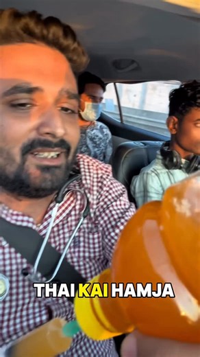 Ram_M&i on Instagram: "• Prank Successfull✌️ Disclaimer: The purpose of this video is only to record public reactions. There is no intention of hurting or insulting anyone. and It is our policy to shoot only real pranks, 😎 so we ask that you boycott fake and scripted pranks. 😁 This video purpose for fun and awareness🙏 #prank #comedyvideos #viral #trending #funnny"