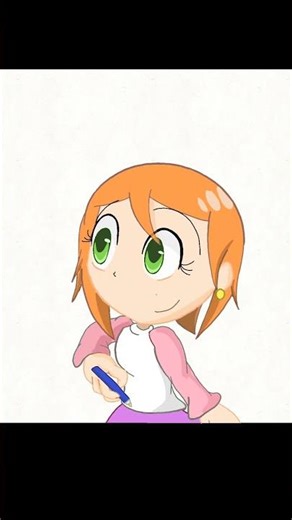 ANIMAÇÃO PARA PROMOVER-ANIMATION TO PROMOVE