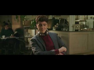 We've been ready | #BuiltFor5G