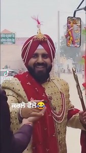 513K views · 559 shares | When a bus conductor getting married. ਫੋਲੋ ਕਰੋ guys | Whatsapp Confessions | Facebook