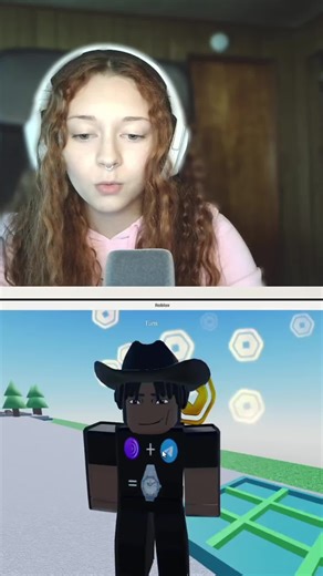 Staying a Brokie: Insights from Roblox Gameplay