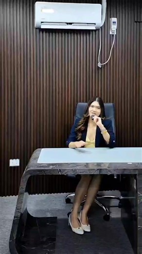 Ever wonder who’s behind the jobs you apply for? Meet the visionary connecting thousands to careers. 🌐💼 #JobPortal #WorkWithPurpose #HappeeAntz #jobsearch