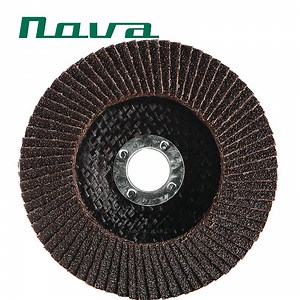 [Hot Item] 4 Angle Grinder Buffing Wheel
