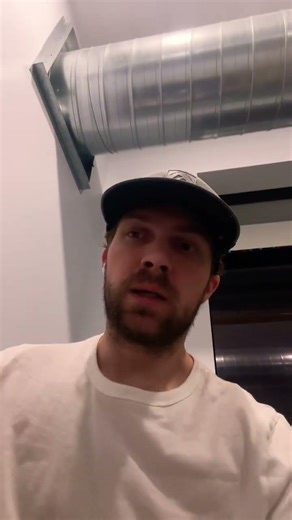 CAN YOU FIND CHEAP SILVER AT THRIFT STORES??? 76 grams for HOW MUCH???? #thrift#thrifthaul