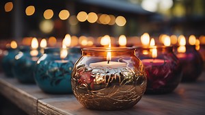 Candle Pictures and Images: Free HD Downloads [1300 ]