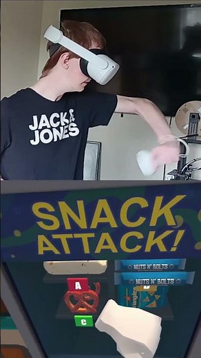 Overcharged for a Chocolate Bar