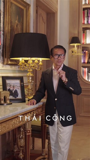 #thaicongmansion #thaiconginteriordesign #thaicong #thaicongtv #thaicongcafe