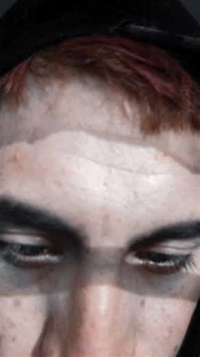 Understanding Sign Language Through Engaging Movements