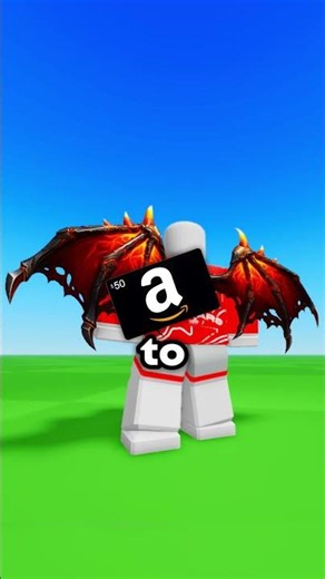NEW JULY GIFTCARD ITEMS In ROBLOX!